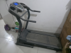 Evertop Treadmill